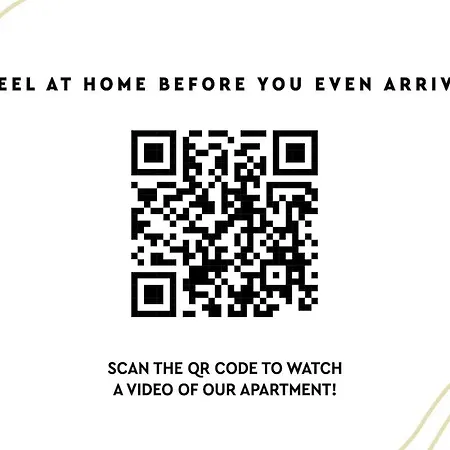 Lovely Historic In Old Town تالين