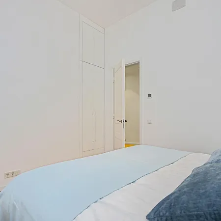 Lovely Historic In Old Town