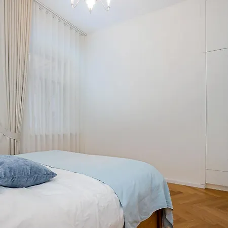 Lovely Historic In Old Town Talin