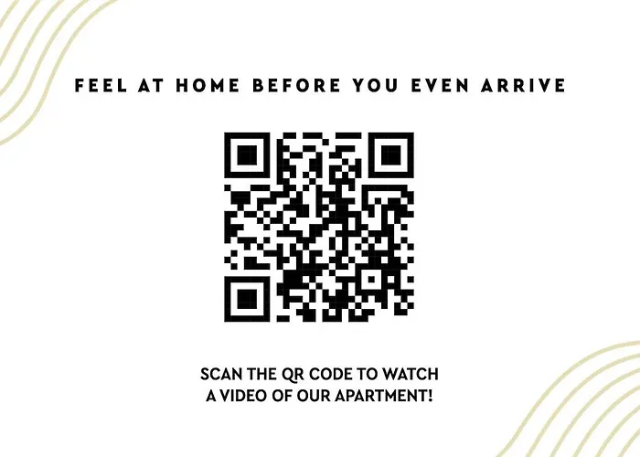 Lovely Historic In Old Town Tallinn